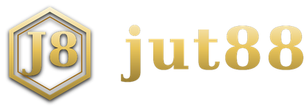 jut88 logo