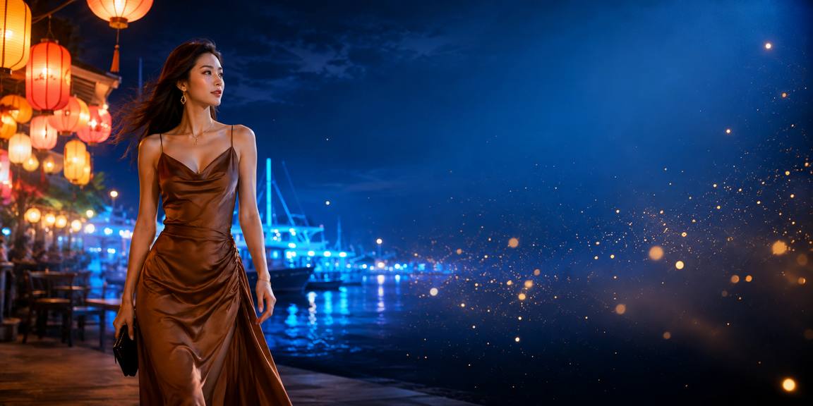 jut88 Thông tin của bạn được bảo vệ như thế nào tại jut88