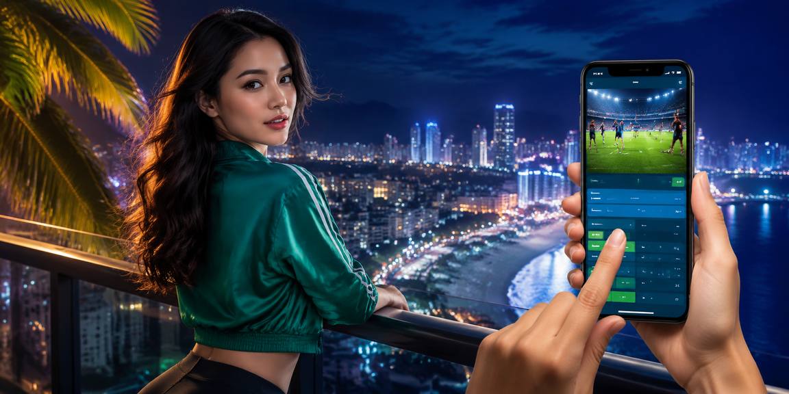 jut88 Cài ứng dụng jut88 trong 3 bước