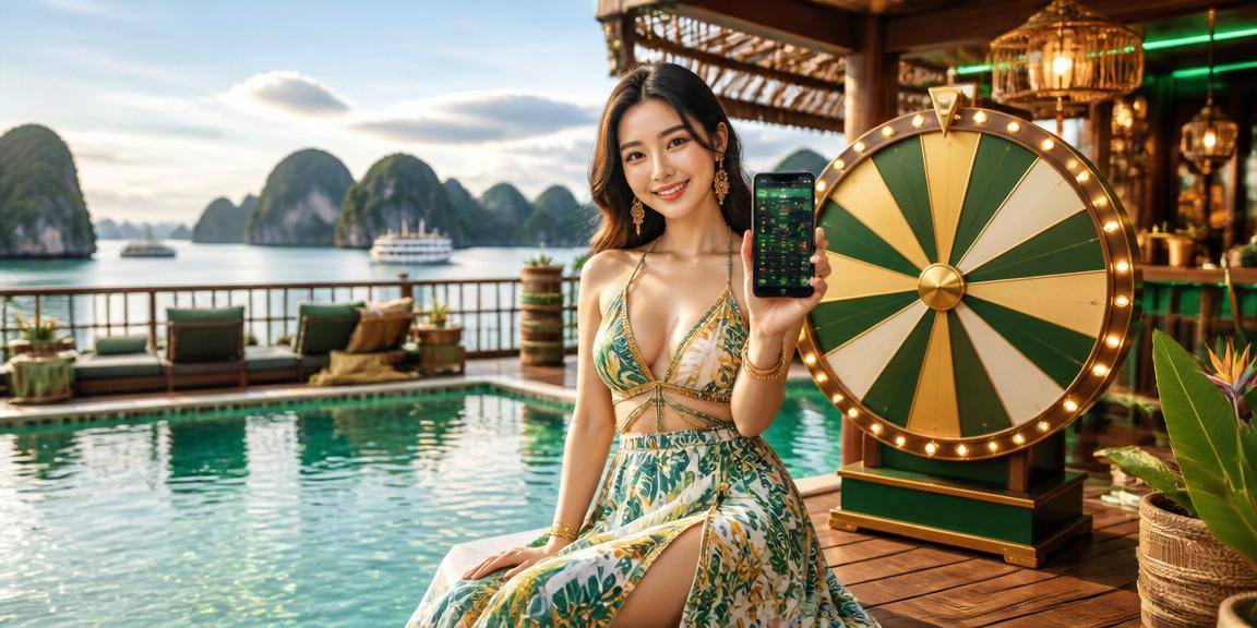jut88 Xóc Đĩa Tại jut88 Có Gì Khác Biệt