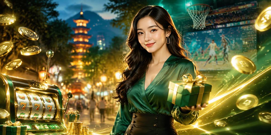 jut88 Nạp và Rút Tiền Tại jut88 Qua Ví Điện Tử Việt